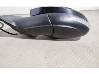 Zpětné zrcátko Volkswagen Tiguan 2014 5N2857501N