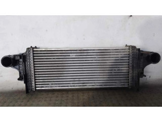 Интеркулер 8ML376754611, INTERCOOLER Mercedes-Benz R W251 3.0