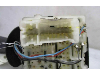 Ручка стеклоочистителей 252607202R, 252607202R   Renault Trafic III (X82)