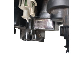 Vstřikovací čerpadlo 0445010213 Ford Ranger