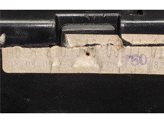 Přístrojová deska  Mercedes-Benz E AMG W210 2000 A2105400311, A2105400311  