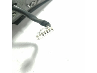 Зеркало электрическое        Alfa Romeo GT  1963-1977 года   