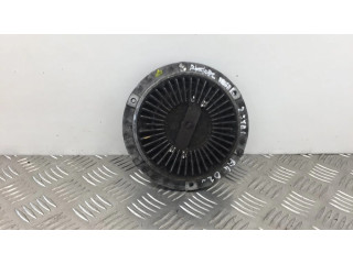 Термомуфта