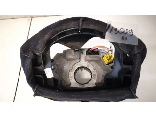 Подрулевой шлейф SRS 6922722, 6922722e BMW 7 E65 E66