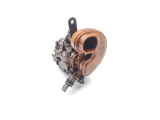 Масляный насос  H4B400;H4B408 150002257R, 150503885R  Renault Clio IV 