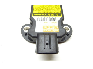 Блок управления 89183-24020   Lexus RC