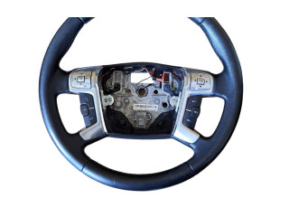 Руль Ford Galaxy 2006 - 2015 года 6M213600CL3ZHE, 3054798