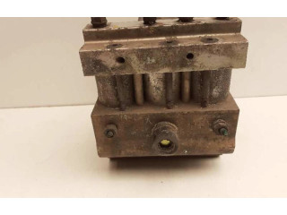 Jednotka ABS 0265208045 Renault Safrane