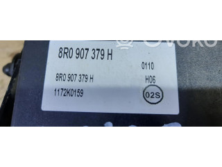 Блок АБС 8R0907379H   Audi  Q5 SQ5  2017 -  года