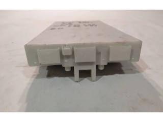 Блок управления 8736972, 9176885080 Mini Clubman F54