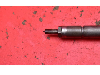 Форсунка 0445110239, 0445110239    Peugeot Expert   