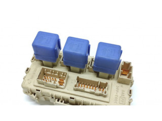 Блок комфорта 2434666R00 Nissan X-Trail T30