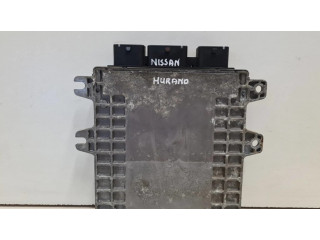 Řídící jednotka MEC116050, MEC116050C1 Nissan Murano Z51 2010