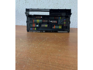 Pojistková skříňka 925281501, 1004 KIA Niro 2023