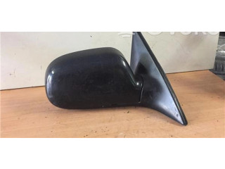 Zpětné zrcátko  Toyota Carina T190 1992  E11011160  