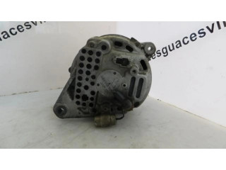 Генератор A3T34391 Mazda 626 2.0