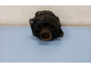 Генератор 2541711B, A14VI31 Citroen ZX 1.3