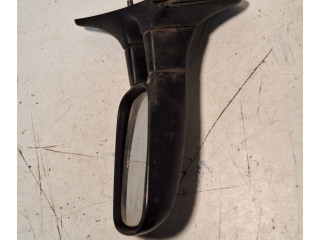 Zpětné zrcátko Volkswagen Caddy 1998 E9010109, E9020115