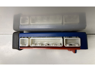 Модуль блока управления кондиционером 8865030B90, 88650-30B90   Lexus GS 300 350 430 450H