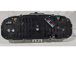 Панель приборов 94003-1H130, 94003-1H130   KIA Ceed       