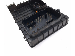 Блок предохранителей 1K0937124H, 01394932 Audi A3 S3 8P