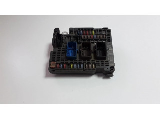   Pojistková skříňka 9674922080   Peugeot 508 2012