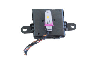 Блок управления 5WA959436F Volkswagen ID.3