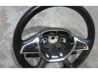 Руль Dacia Lodgy 2012 - года