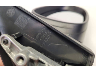 Zpětné zrcátko pravé Alfa Romeo Giulia 2017 202106