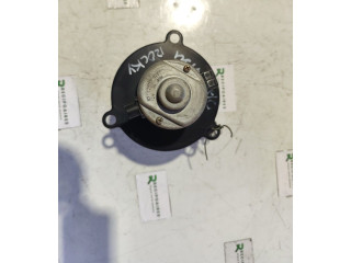 Вентилятор печки 162500-3250 Daihatsu Rocky