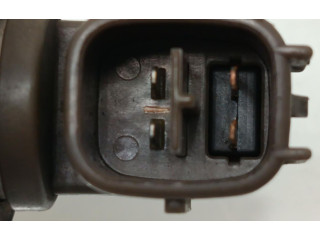 Vstřikovač 8972391617 Renault Espace IV