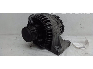 Генератор 8603265 Volvo S60