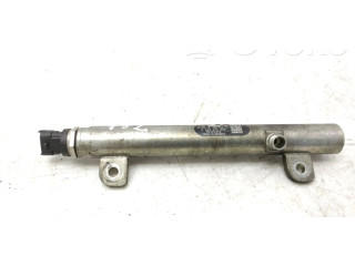 Топливная рампа 0445214058, 007122   Alfa Romeo GT   для двигателя 937A5000