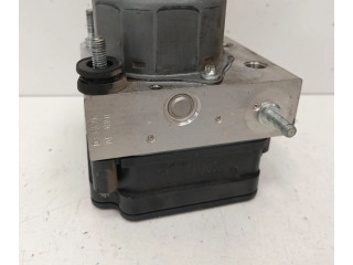 Jednotka ABS 476605492R Renault Sandero I 2015