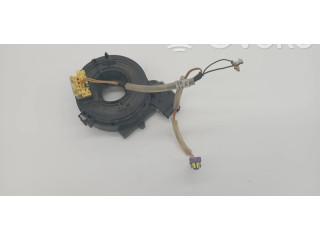 Подрулевой шлейф SRS 1K0959653C Skoda Octavia Mk2 (1Z)