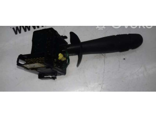 Включатель фонарей