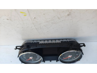 Панель приборов A2139000817, A2139012406   Mercedes-Benz E W213       