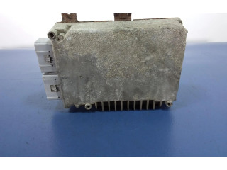 Řídící jednotka 04748409AJ, 04748409AJ Chrysler Grand Voyager IV 2001