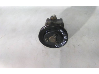 Přístrojová deska Audi A6 S6 C4 4A 1994 050145155A