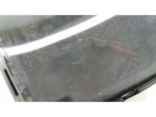 Přístrojová deska Toyota Corolla E120 E130 2003 8380002760, 88458018