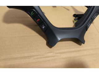 Руль Hyundai i10 2013 - 2018 года 56100B9150