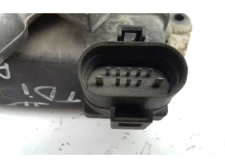 Блок АБС 10044707453   Volkswagen  Golf III  1992 - 1997 года