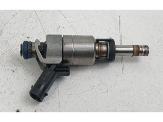 Форсунка 06J133036B Audi A6 S6 C7 4G CDNB(Euro 5)