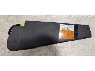 Подушка безопасности в сиденье 606530700 Volvo V70