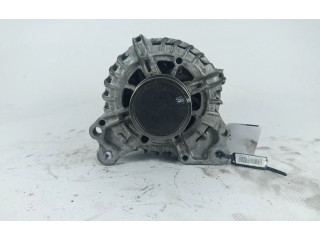 Зеркало электрическое Volkswagen Polo VI 2017 - года