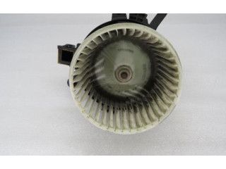 Вентилятор печки 1D480002481425, 5P1330100 Citroen Berlingo