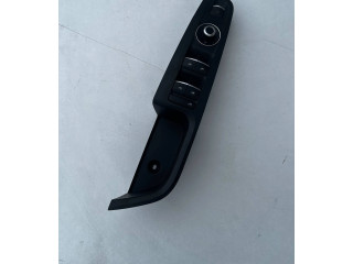 Řídící jednotka 015561288560 Alfa Romeo Stelvio 2018