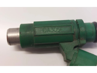 Форсунка HDA305E, HDA305E Mitsubishi Grandis 4G69