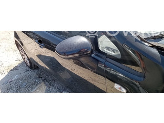 Zpětné zrcátko  KIA Rio 2011    