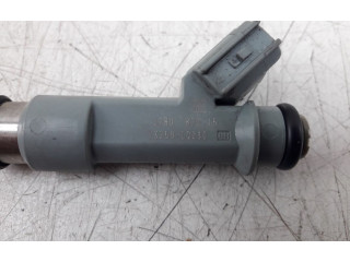 Форсунка 1611551580, 1611551580    Citroen C1  1KR-FE(CFB) 